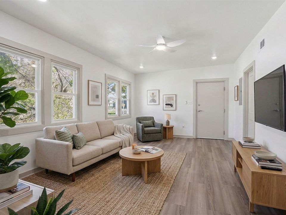 1st image of 720 Spain St #2B