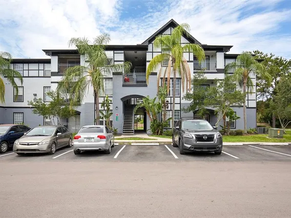 5526 Pga Blvd APT 4918, Orlando, FL 32839
