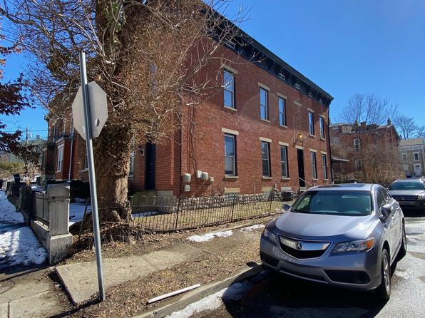 217 E University Ave