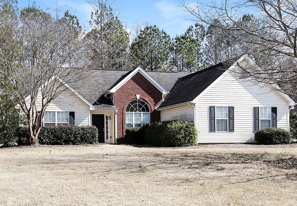 1st image of 4633 Devencrest Ln
