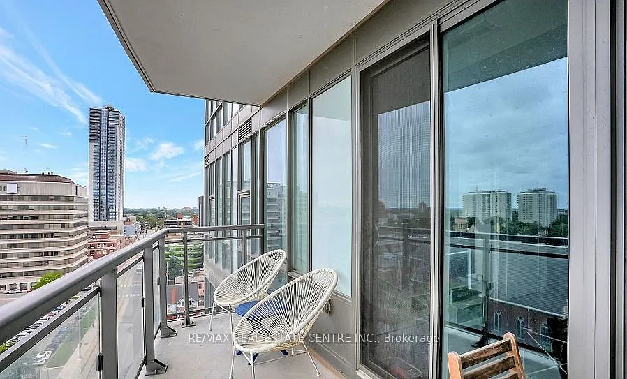 1 bed, $1,800 — Photo 4