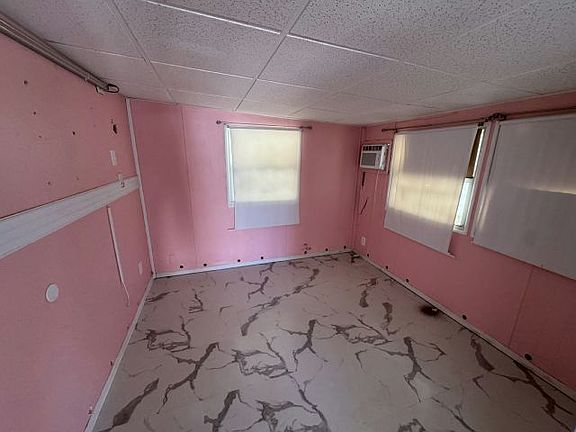 5th image of 1375 Pasadena Ave S Lot 620