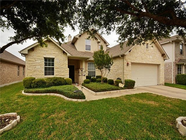 1st image of 3822 Harvey Penick Dr