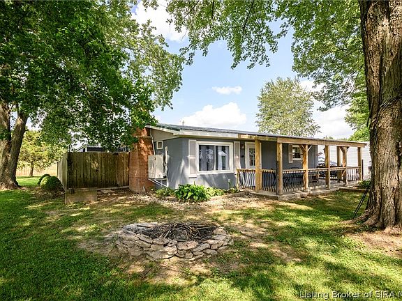 5th image of 7583 E Riverside Drive