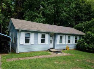 141 Cannon Dr, Spartanburg, SC 29307