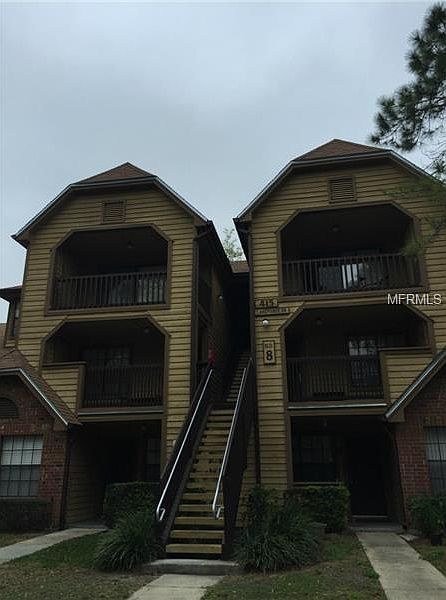 1st image of 415 Lakepointe 303 Dr