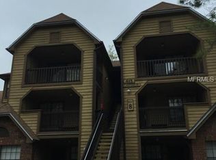 415 Lakepointe 303 Dr, Altamonte Springs, FL 32701