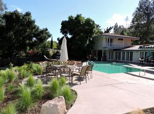 9951 Deerhaven Dr, Santa Ana, CA 92705