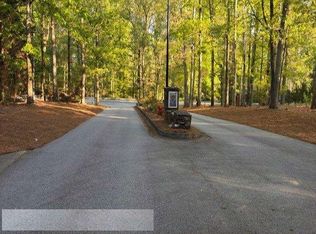 2956 Loch Lomond Dr, Conyers, GA 30094