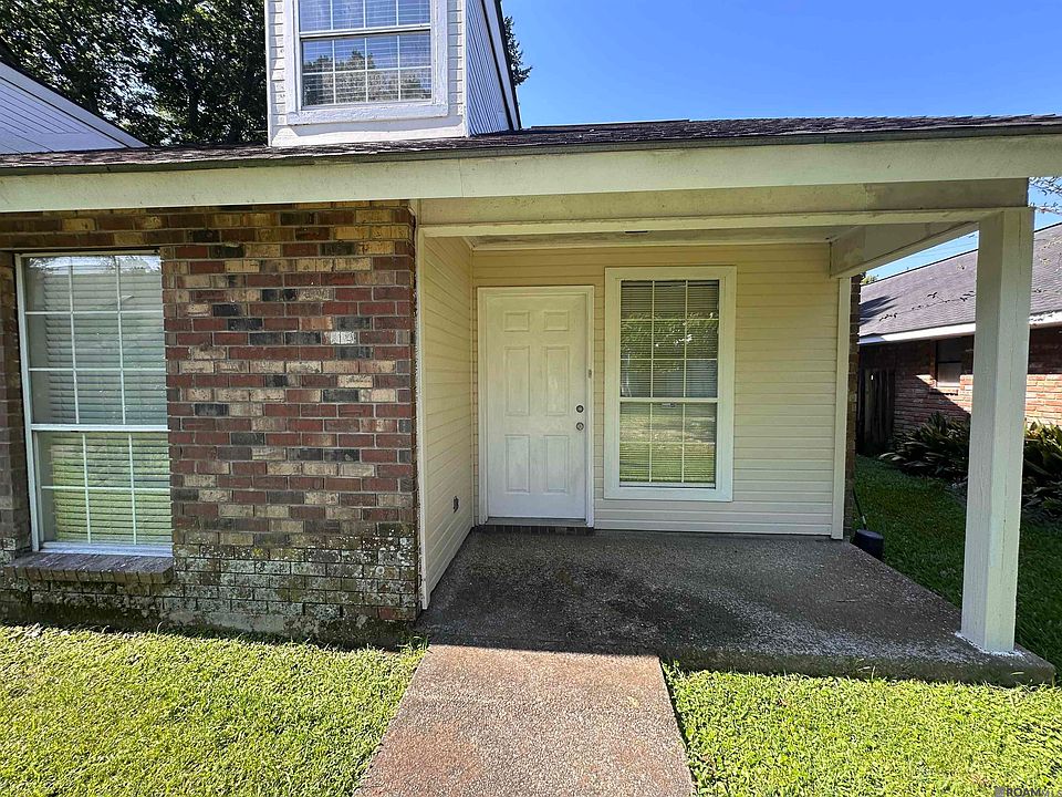 1st image of 1474 Sharlo Ave