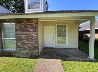 1474 Sharlo Ave, Baton Rouge, LA 70820
