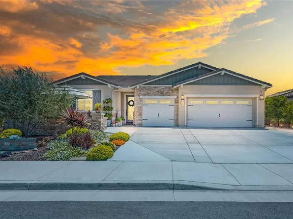 31087 Petal Cir, Winchester, CA 92596