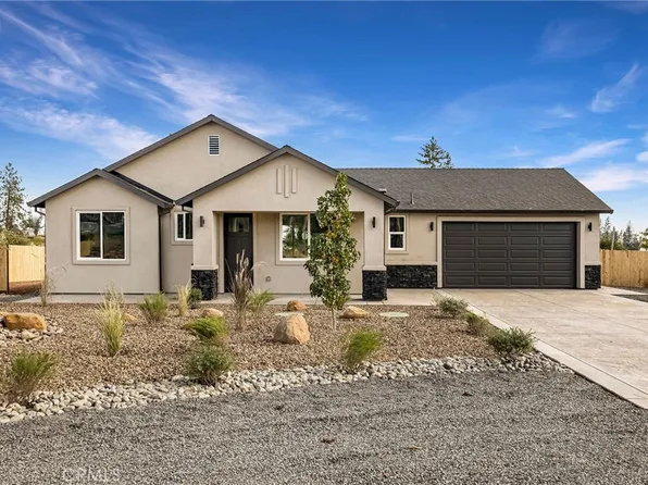 938 Bille Rd, Paradise, CA 95969