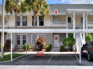 5949 Topher Trl, Mulberry, FL 33860