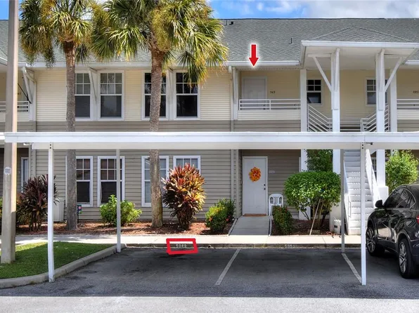 5949 Topher Trl, Mulberry, FL 33860