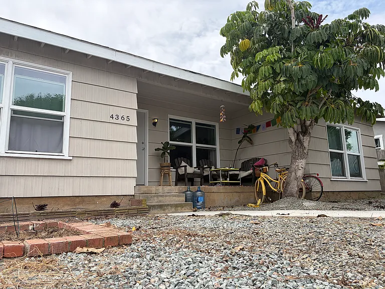 4365 Temecula St — Photo 4