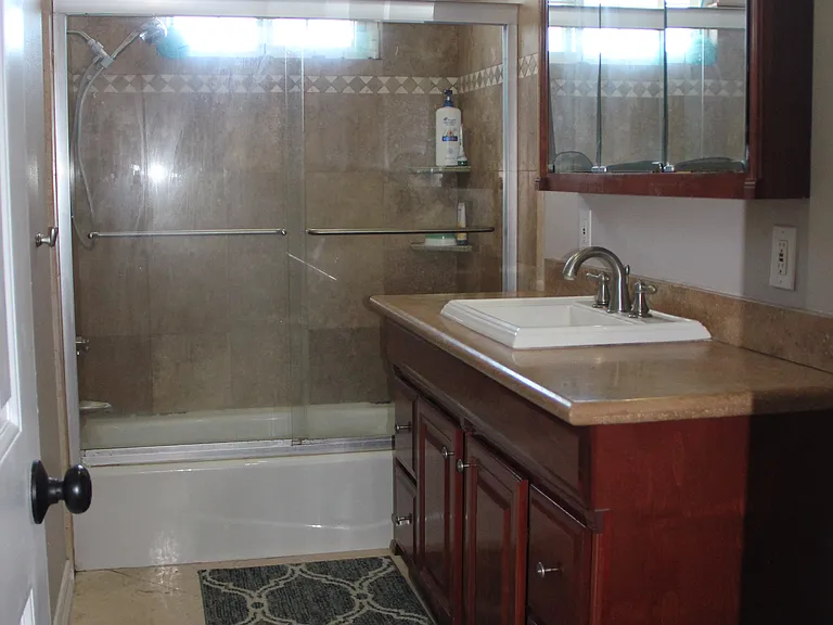 6854 Tiki Dr — Photo 27