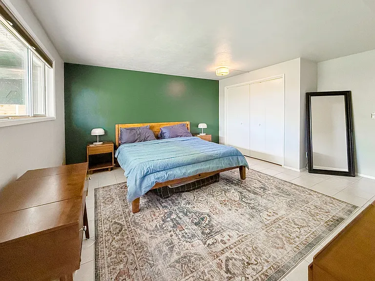 3840 NW Lincoln Ave — Photo 26