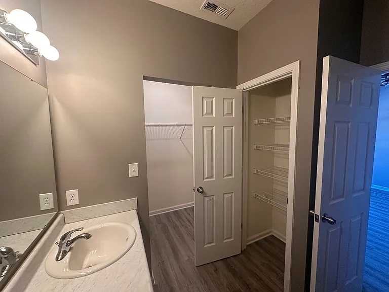 1703 Danielle Rd — Photo 14