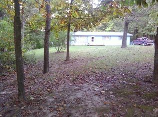 13978 Halliday Rd, Plainview, IL 62685