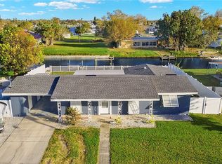 119 Rodgers Ave NE, Pt Charlotte, FL 33952