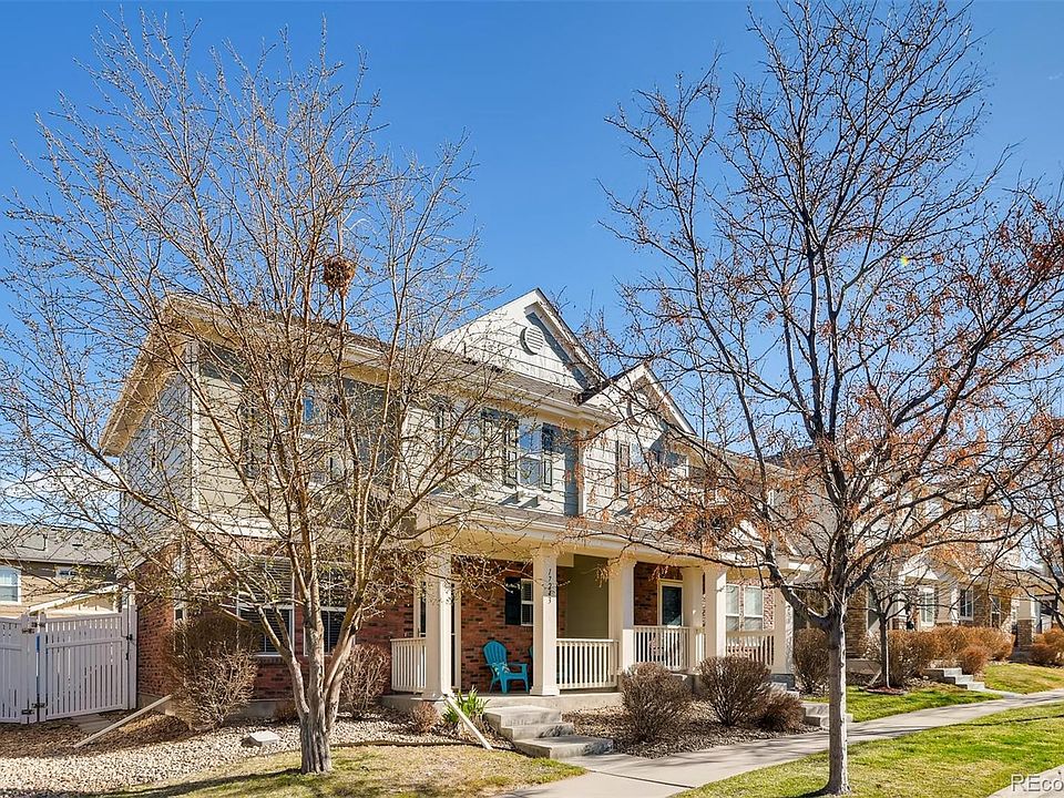 1st image of 17243 E Arizona Pl