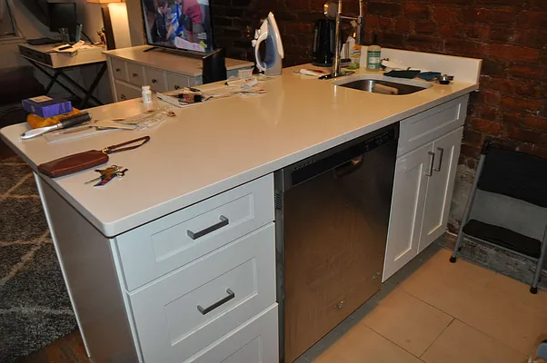 Rented by Sky Management | media 35