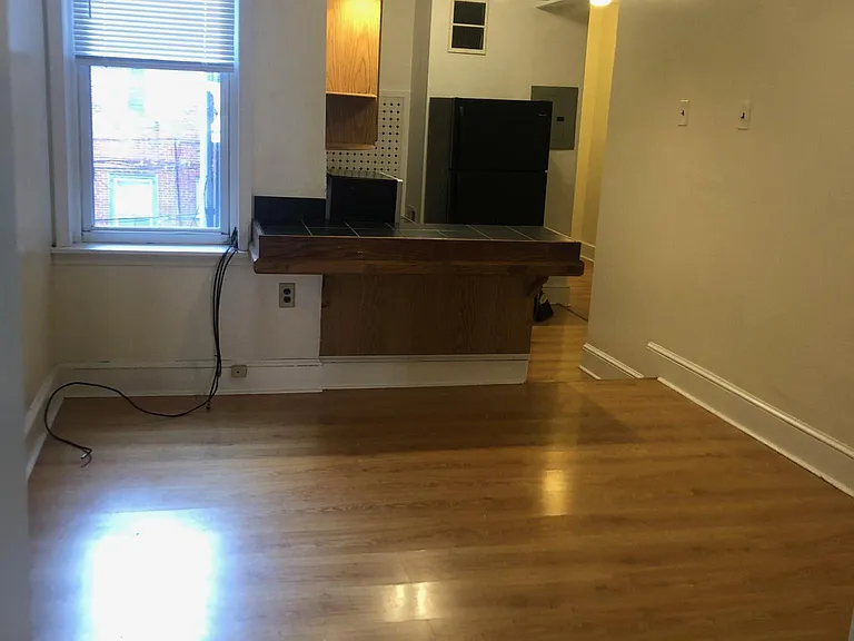 4034 Spring Garden St #2 — Photo 9
