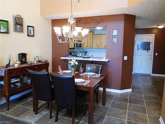 3rd image of 1458 Spyglass Hill Dr