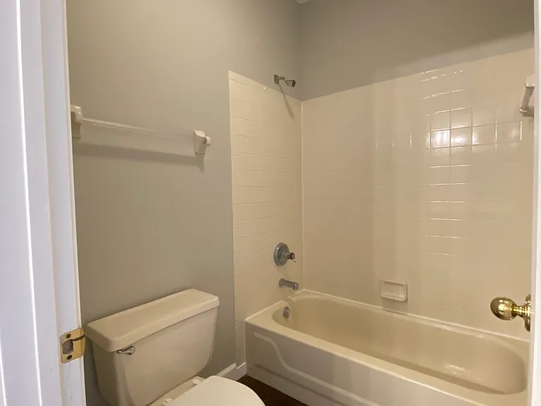 5310 Cotton Bay Dr W — Photo 13