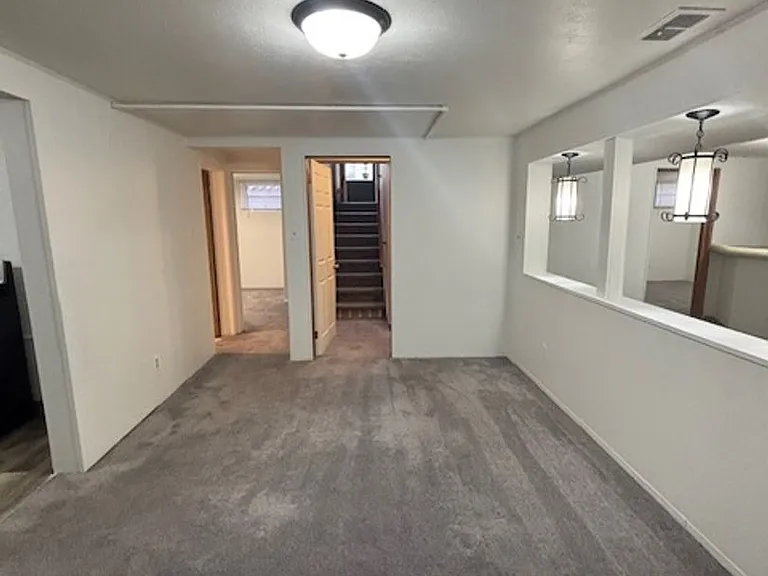 PM-248 419 W 5th Avenue — Photo 11