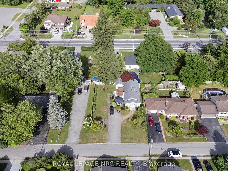 98 Haun Rd — Photo 22