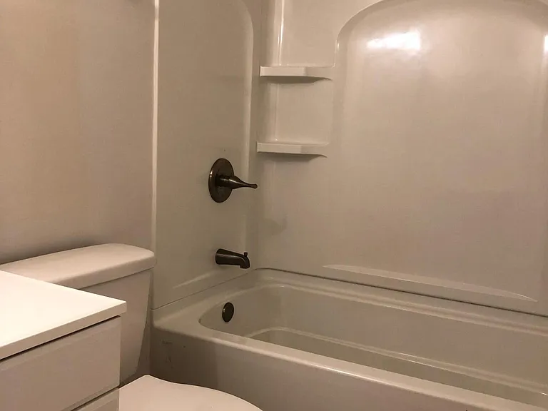 904 Plaza Dr #11 — Photo 19