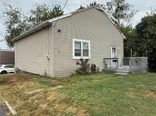 16 Chestnut St, Canonsburg, PA
