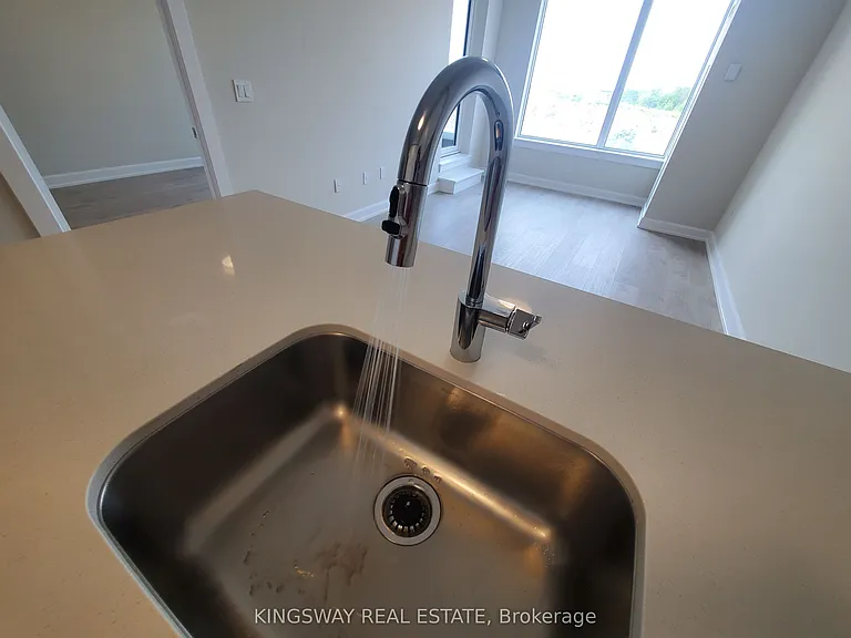 3200 William Coltson Ave #321 — Photo 8