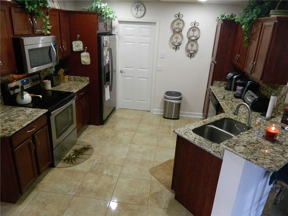 2nd image of 12 Las Casitas Ct