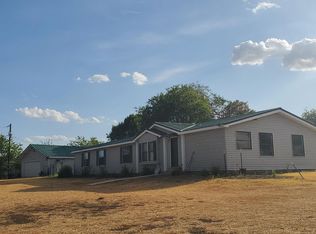 14759 Nightingale Ln #14759, Haslet, TX 76052