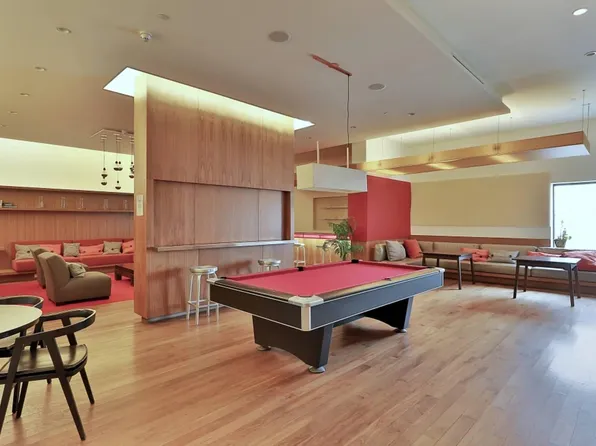 3105 City Place image 19 of 21