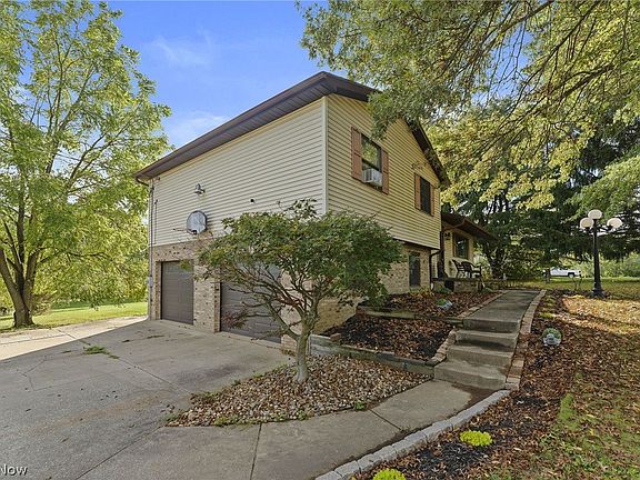 2nd image of 4278 Dudley Rd