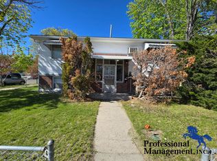 43 Broadwater Ave APT 3, Billings, MT 59101