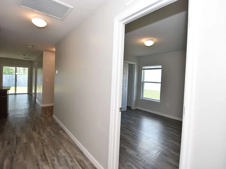 21 Seward Trl E #B — Photo 27