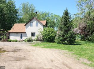 10630 Glen St, Foley, MN 56329