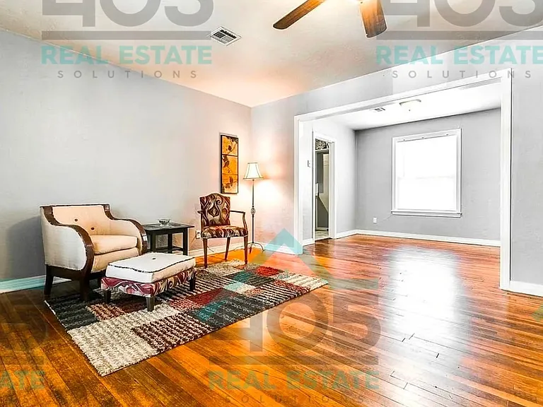 1017 E Louisiana St — Photo 4