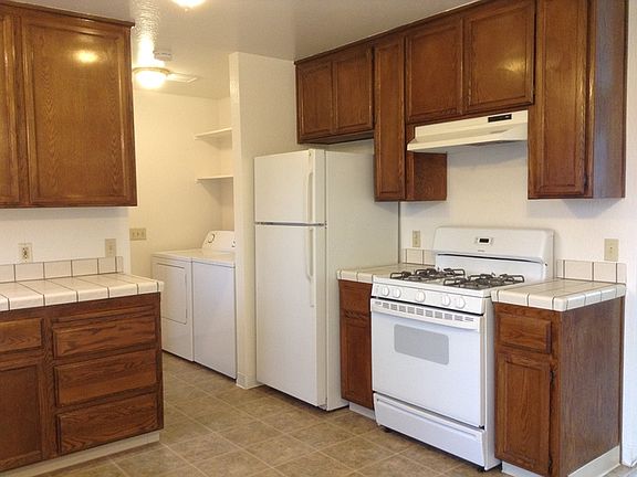 2nd image of 4460 Pomo Cir