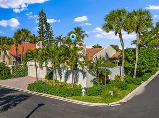 108 W Spearfish Ln, Jupiter, FL 33477