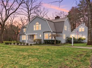 15 River Meadow Dr, West Newbury, MA 01985