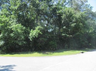 3045 Bruce Cir, Sumter, SC 29154