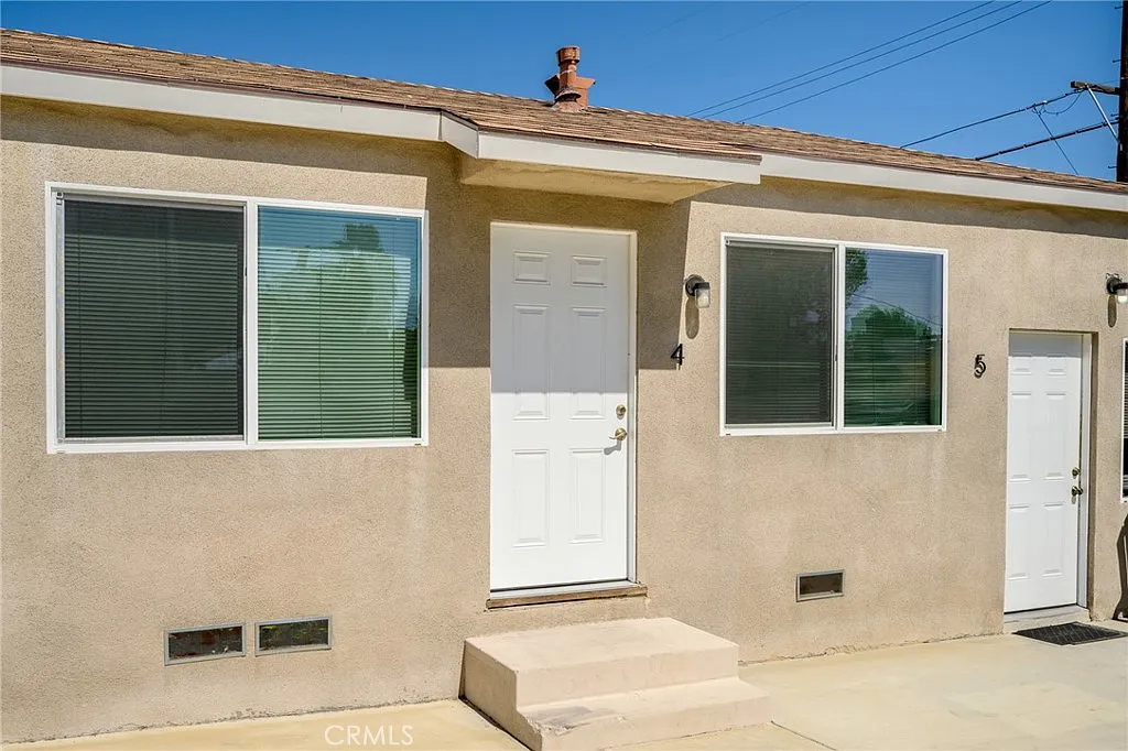 Studio, 450 sqft, $1,500 — Photo 2