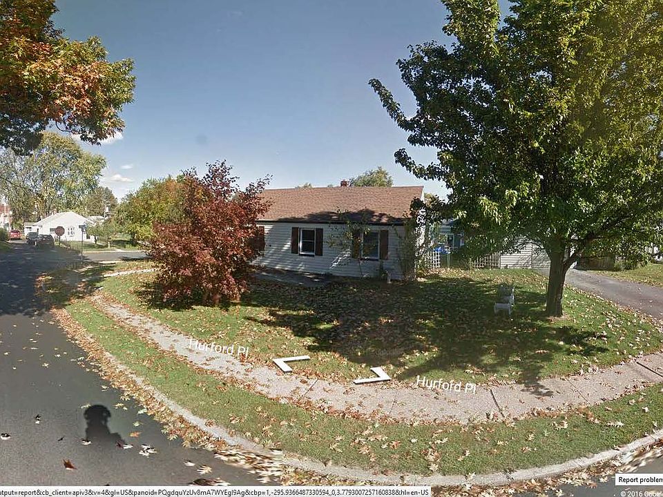2nd image of 22 Norman St