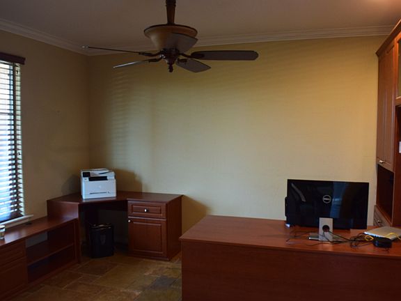 3rd image of 18320 W Mauna Loa Ln